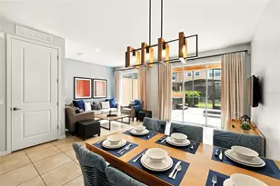 2617 Bugatti Ct, Kissimmee, FL 34746 - Photo 6