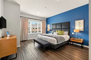 2617 Bugatti Ct, Kissimmee, FL 34746 - Photo 16