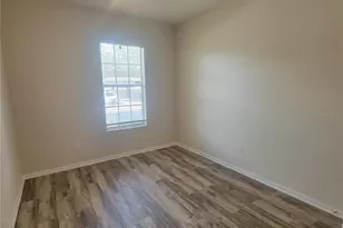 3351 Whitestone Cir, Kissimmee, FL 34741 - Photo 12
