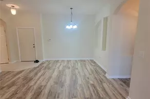 3351 Whitestone Cir, Kissimmee, FL 34741 - Photo 14
