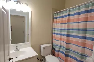 3351 Whitestone Cir, Kissimmee, FL 34741 - Photo 6