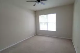 3351 Whitestone Cir, Kissimmee, FL 34741 - Photo 12