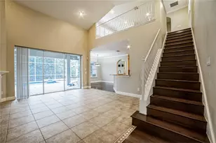 2225 Kettle Dr, Orlando, FL 32835 - Photo 8