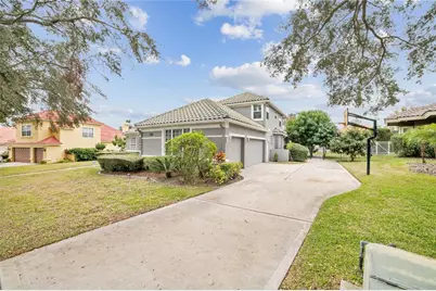 2225 Kettle Drive, Orlando, FL 32835 - Photo 50