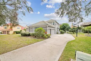 2225 Kettle Dr, Orlando, FL 32835 - Photo 50