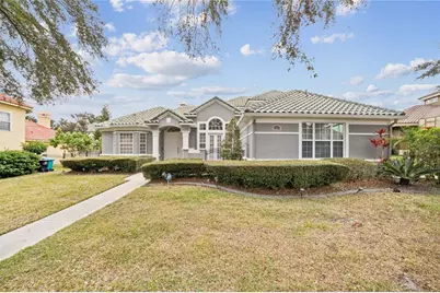 2225 Kettle Drive, Orlando, FL 32835 - Photo 1