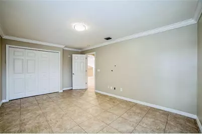 2225 Kettle Drive, Orlando, FL 32835 - Photo 40