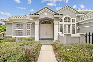 2225 Kettle Dr, Orlando, FL 32835 - Photo 2