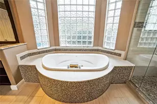 2225 Kettle Dr, Orlando, FL 32835 - Photo 30