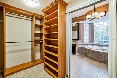 2225 Kettle Drive, Orlando, FL 32835 - Photo 32