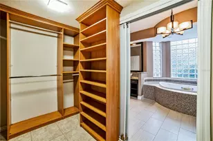 2225 Kettle Dr, Orlando, FL 32835 - Photo 32