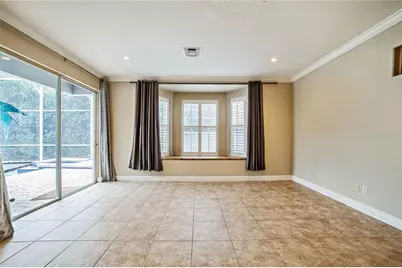 2225 Kettle Drive, Orlando, FL 32835 - Photo 24