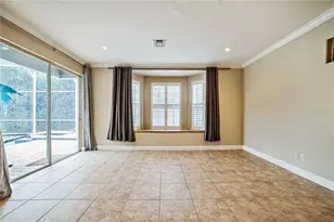 2225 Kettle Dr, Orlando, FL 32835 - Photo 24