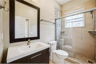 2225 Kettle Drive, Orlando, FL 32835 - Photo 38