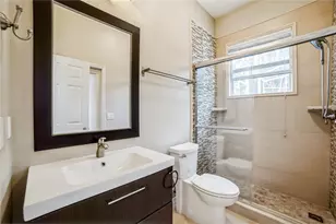 2225 Kettle Dr, Orlando, FL 32835 - Photo 38