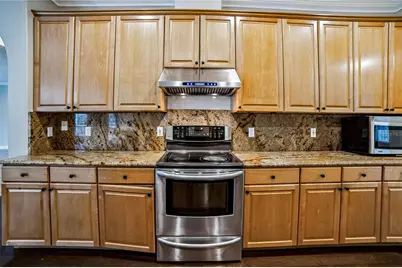 2225 Kettle Drive, Orlando, FL 32835 - Photo 16