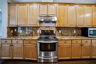 2225 Kettle Dr, Orlando, FL 32835 - Photo 16