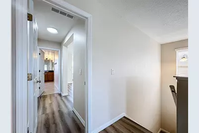 229 Largovista Drive, Oakland, FL 34787 - Photo 40