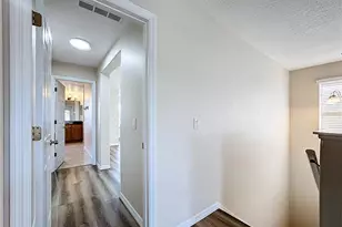 229 Largovista Dr, Oakland, FL 34787 - Photo 40