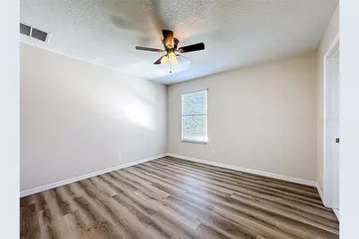 229 Largovista Drive, Oakland, FL 34787 - Photo 52