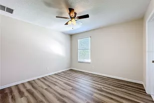 229 Largovista Dr, Oakland, FL 34787 - Photo 52