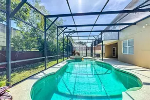 229 Largovista Dr, Oakland, FL 34787 - Photo 82