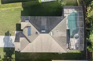 229 Largovista Dr, Oakland, FL 34787 - Photo 84