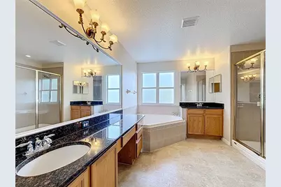 229 Largovista Drive, Oakland, FL 34787 - Photo 68