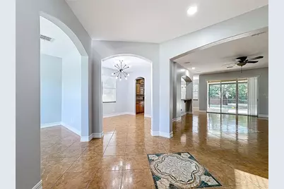 229 Largovista Drive, Oakland, FL 34787 - Photo 14