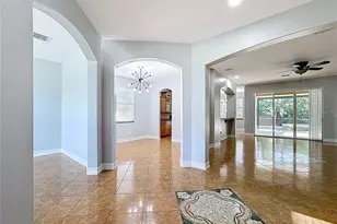 229 Largovista Dr, Oakland, FL 34787 - Photo 14