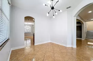 229 Largovista Dr, Oakland, FL 34787 - Photo 16