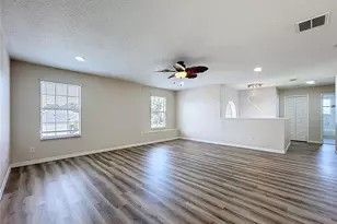 229 Largovista Dr, Oakland, FL 34787 - Photo 42