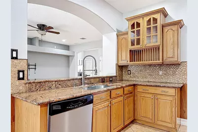 229 Largovista Drive, Oakland, FL 34787 - Photo 22