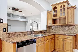 229 Largovista Dr, Oakland, FL 34787 - Photo 22