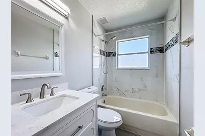 229 Largovista Drive, Oakland, FL 34787 - Photo 50