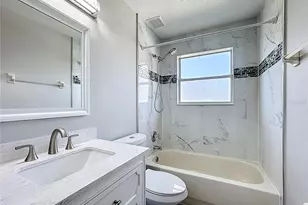 229 Largovista Dr, Oakland, FL 34787 - Photo 50