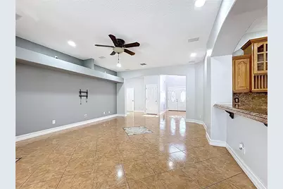 229 Largovista Drive, Oakland, FL 34787 - Photo 26