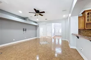 229 Largovista Dr, Oakland, FL 34787 - Photo 26