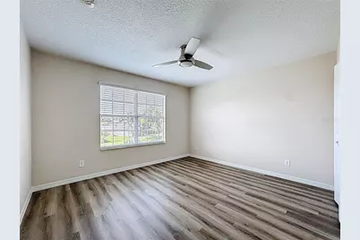 229 Largovista Drive, Oakland, FL 34787 - Photo 46