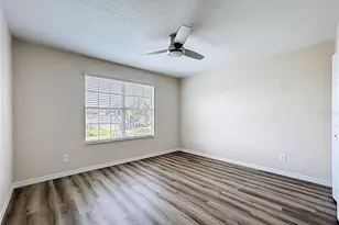 229 Largovista Dr, Oakland, FL 34787 - Photo 46