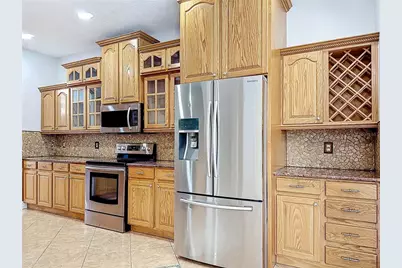 229 Largovista Drive, Oakland, FL 34787 - Photo 20