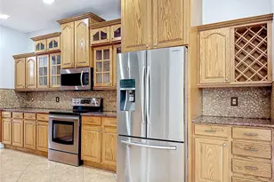 229 Largovista Dr, Oakland, FL 34787 - Photo 20