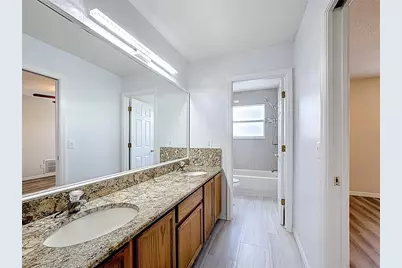 229 Largovista Drive, Oakland, FL 34787 - Photo 60