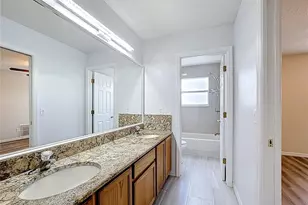 229 Largovista Dr, Oakland, FL 34787 - Photo 60