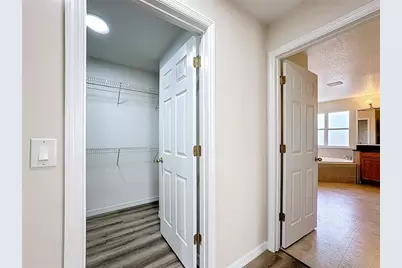 229 Largovista Drive, Oakland, FL 34787 - Photo 74