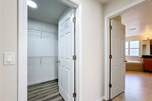 229 Largovista Dr, Oakland, FL 34787 - Photo 74