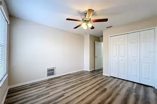 229 Largovista Dr, Oakland, FL 34787 - Photo 58