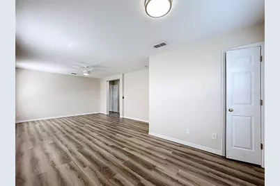 229 Largovista Drive, Oakland, FL 34787 - Photo 64