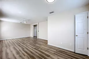 229 Largovista Dr, Oakland, FL 34787 - Photo 64