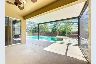 229 Largovista Drive, Oakland, FL 34787 - Photo 78